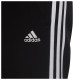 Adidas Παιδικό παντελόνι φόρμας Essential 3-Stripes Pants